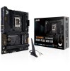 Motherboard ATX Asus TUF Gaming B660-Plus WiFi D4